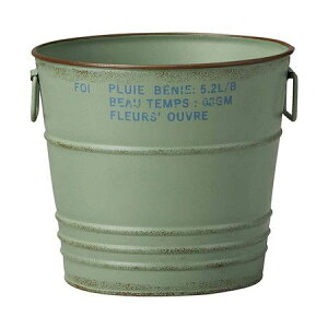 FV/tHT[NSGR/UE204y01z K[fjOE|pi AؔEt[|bg ACAEuL