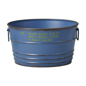 FV/tHEhBL/UE207y01z K[fjOE|pi AؔEt[|bg ACAEuL