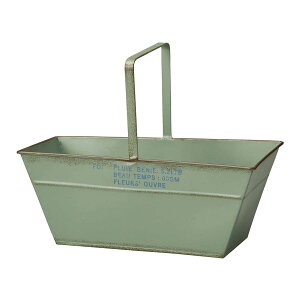 Aؔ  FV/tHChoXPbgGR/UE217y01z K[fjOE|pi t[|bg ACAEuL