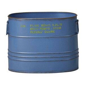 FV/tHg[I[oBL/UE219y01z K[fjOE|pi AؔEt[|bg ACAEuL