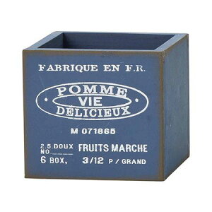 Aؔ  FV/|{bNXBL/MA2485y01z K[fjOE|pi t[|bg ؐ