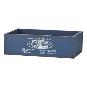 FV/|ChBL/MA2491y01z K[fjOE|pi K[ft@j`[EƋ ؔ(Ebh{bNX)