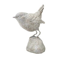 友膳/パッダオワゾ/UF500【01】 ガーデニング・園芸用品 ガーデニング雑貨・オーナメント 置物・オーナメ…