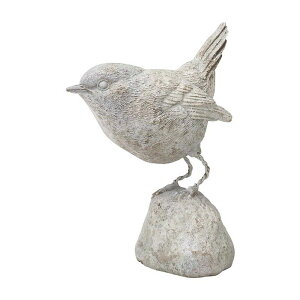 FV/pb_I]/UF500y01z K[fjOE|pi K[fjOG݁EI[ig uEI[ig