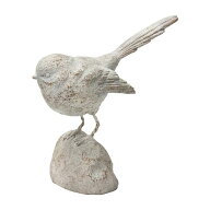 友膳/ベルジュロネット/UF501【01】 ガーデニング・園芸用品 ガーデニング雑貨・オーナメント 置物・オー…