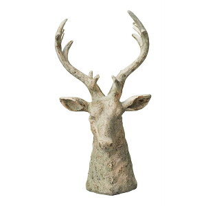 FV/VC/UF522y01z K[fjOE|pi K[fjOG݁EI[ig uEI[ig