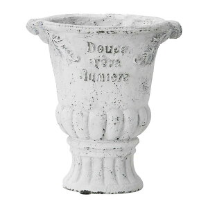 FV/hEXOJbvS/TG802y01z K[fjOE|pi AؔEt[|bg Zg