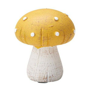 FV/^VVsjIMY/TH156y01z K[fjOE|pi K[fjOG݁EI[ig uEI[ig