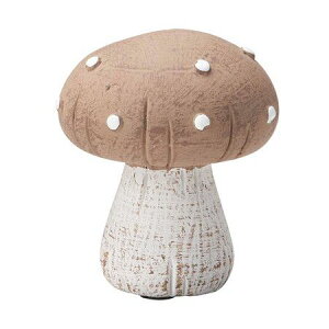 FV/^VVsjIMBR/TH158y01z K[fjOE|pi K[fjOG݁EI[ig uEI[ig