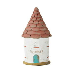 FV/eCT[NnEXMR/TH138y01z K[fjOE|pi K[fjOG݁EI[ig uEI[ig