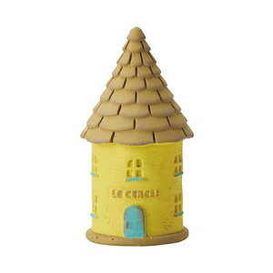 FV/eCT[NnEXLY/TH142y01z K[fjOE|pi K[fjOG݁EI[ig uEI[ig