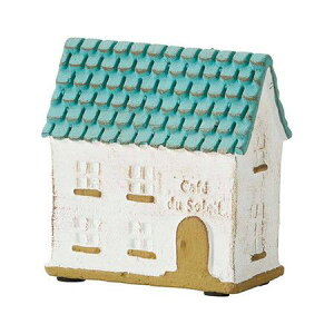 FV/eCChnEXMBL/TH144y01z K[fjOE|pi K[fjOG݁EI[ig uEI[ig