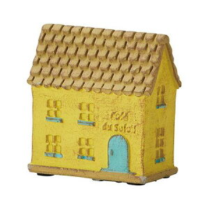 FV/eCChnEXSY/TH147y01z K[fjOE|pi K[fjOG݁EI[ig uEI[ig