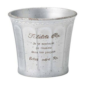 Aؔ  FV/tBfeT[NLGY/MS1422y01z K[fjOE|pi t[|bg 