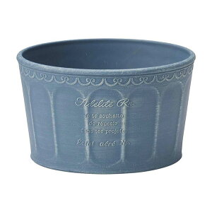 Aؔ  FV/tBfeEhMBL/MS1434y01z K[fjOE|pi t[|bg 