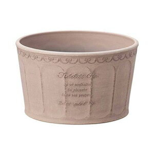 Aؔ  FV/tBfeEhSBR/MS1435y01z K[fjOE|pi t[|bg 