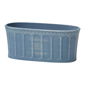 Aؔ  FV/tBfeI[oBL/MS1439y01z K[fjOE|pi t[|bg 