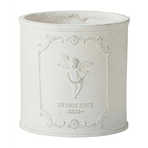 Aؔ  FV/AmWEhSW/GF4949y01z K[fjOE|pi t[|bg OXt@Co[