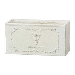 Aؔ  FV/AmWChMW/GF4962y01z K[fjOE|pi t[|bg OXt@Co[