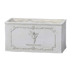 Aؔ  FV/AmWChMGY/GF4964y01z K[fjOE|pi t[|bg OXt@Co[