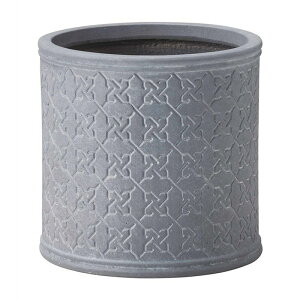 Aؔ  FV/N[T[NMGY/GF5243y01z K[fjOE|pi t[|bg OXt@Co[