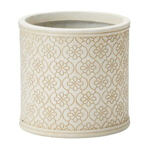 FV/bJT[NSW/GF5223y01z K[fjOE|pi AؔEt[|bg OXt@Co[