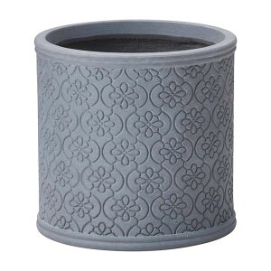 Aؔ  FV/bJT[NSGY/GF5227y01z K[fjOE|pi t[|bg OXt@Co[