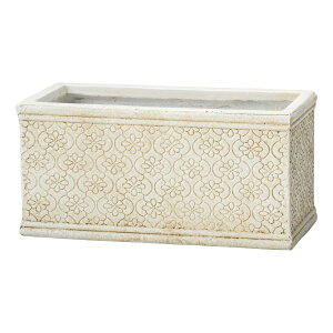 Aؔ  FV/bJChW/GF5235y01z K[fjOE|pi t[|bg OXt@Co[