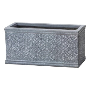 Aؔ  FV/bJChGY/GF5237y01z K[fjOE|pi t[|bg OXt@Co[