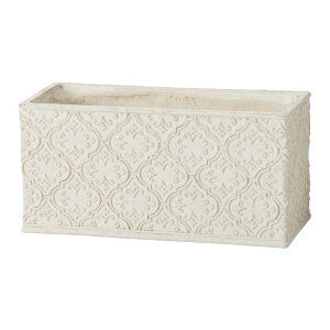 Aؔ  FV/AxXNChMW/GF4933y01z K[fjOE|pi t[|bg OXt@Co[