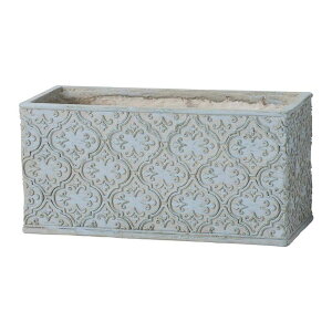 Aؔ  FV/AxXNChSBL/GF4934y01z K[fjOE|pi t[|bg OXt@Co[