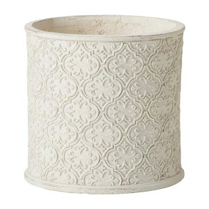 Aؔ  FV/AxXNEhSW/GF4924y01z K[fjOE|pi t[|bg OXt@Co[