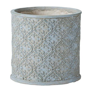 Aؔ  FV/AxXNEhSBL/GF4926y01z K[fjOE|pi t[|bg OXt@Co[