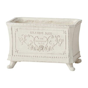 Aؔ  FV/OWXNGASW/GF4908y01z K[fjOE|pi t[|bg OXt@Co[