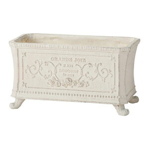 Aؔ  FV/OWChMW/GF4915y01z K[fjOE|pi t[|bg OXt@Co[