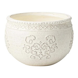 Aؔ  FV/Z}{EW/GF1834y01z K[fjOE|pi t[|bg OXt@Co[