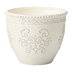 Aؔ  FV/Z}T[NSW/GF1837y01z K[fjOE|pi t[|bg OXt@Co[