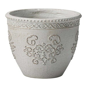 Aؔ  FV/Z}T[NSGY/GF1839y01z K[fjOE|pi t[|bg OXt@Co[