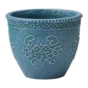 Aؔ  FV/Z}T[NMBL/GF1842y01z K[fjOE|pi t[|bg OXt@Co[