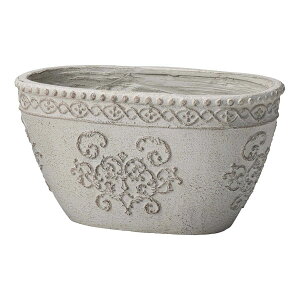 Aؔ  FV/Z}I[oGY/GF1844y01z K[fjOE|pi t[|bg OXt@Co[