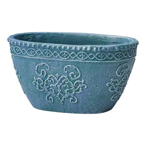 Aؔ  FV/Z}I[oBL/GF1845y01z K[fjOE|pi t[|bg OXt@Co[