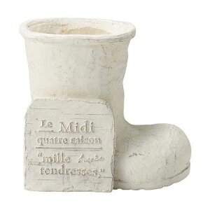 Aؔ  FV/~fBV[Y|bgSW/GF4981y01z K[fjOE|pi t[|bg OXt@Co[