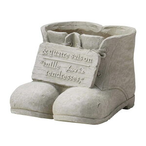 Aؔ  FV/JgV[Y|bgGY/GF4986y01z K[fjOE|pi t[|bg OXt@Co[