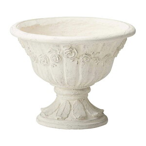 FV/[AjGJbvSW/GF4987y01z K[fjOE|pi AؔEt[|bg OXt@Co[