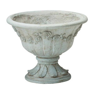 Aؔ  FV/[AjGJbvMGR/GF4990y01z K[fjOE|pi t[|bg OXt@Co[