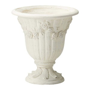 Aؔ  FV/[AjGOJbvSW/GF4991y01z K[fjOE|pi t[|bg OXt@Co[