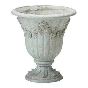 Aؔ  FV/[AjGOJbvMGR/GF4994y01z K[fjOE|pi t[|bg OXt@Co[