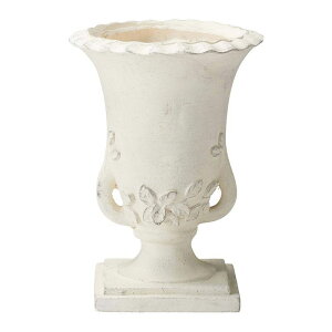 Aؔ  FV/AXJbvW/GF4995y01z K[fjOE|pi t[|bg OXt@Co[