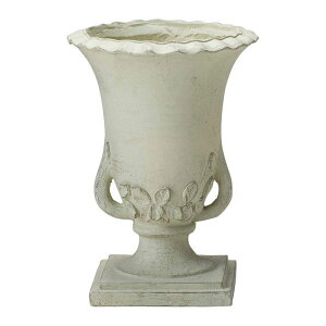 Aؔ  FV/AXJbvGR/GF4996y01z K[fjOE|pi t[|bg OXt@Co[