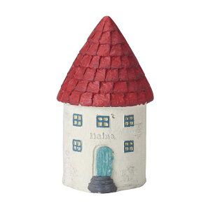 FV/l[kT[N]M/GF4968y01z K[fjOE|pi K[fjOG݁EI[ig uEI[ig